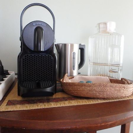 Suite Na Casa Da Andreia Sao Martinho do Porto Ngoại thất bức ảnh