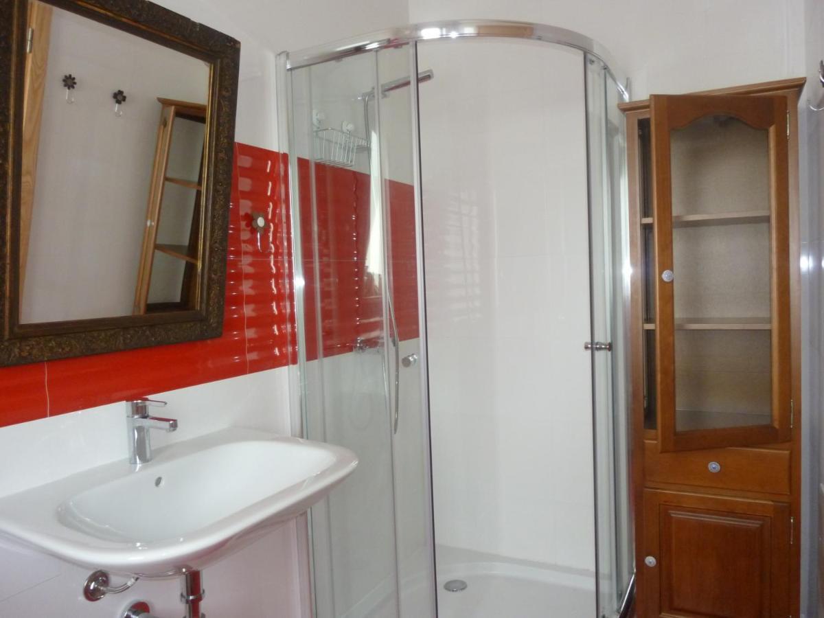 Suite Na Casa Da Andreia Sao Martinho do Porto Ngoại thất bức ảnh