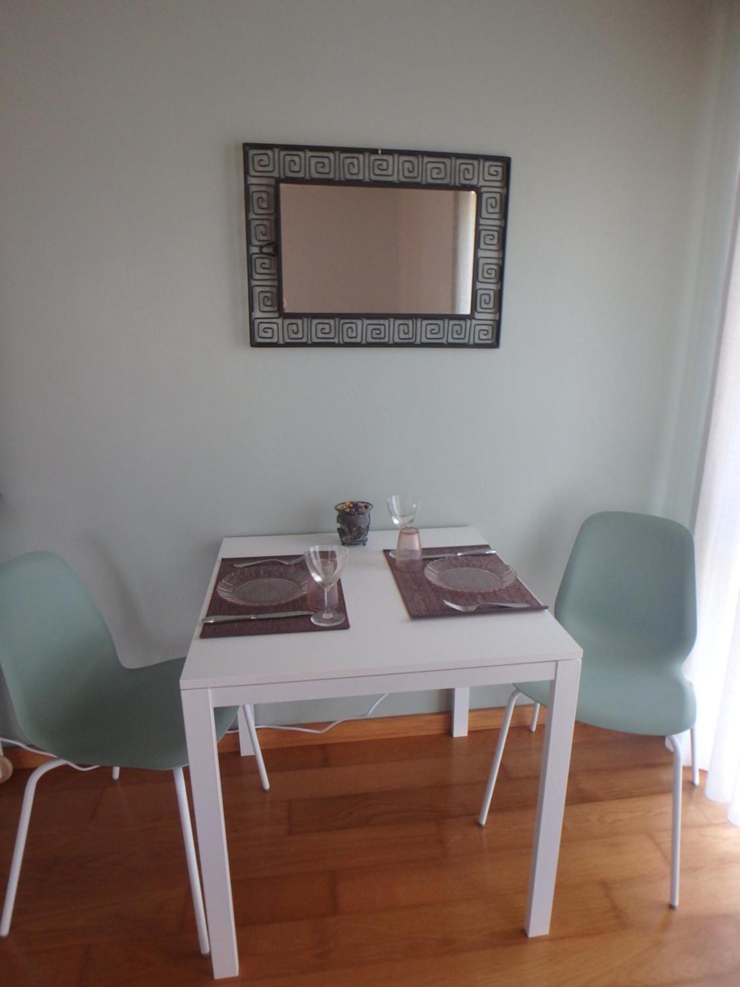 Suite Na Casa Da Andreia Sao Martinho do Porto Ngoại thất bức ảnh