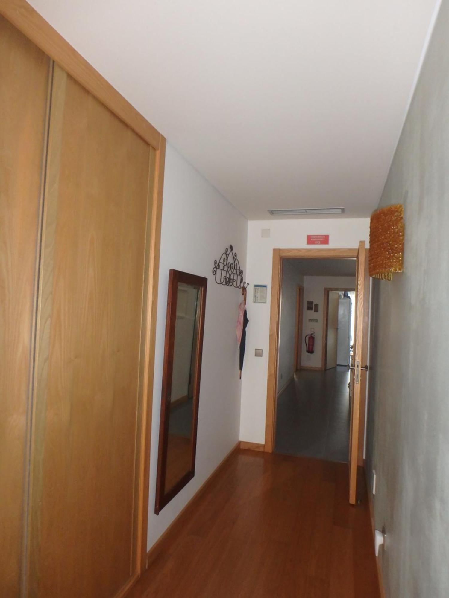 Suite Na Casa Da Andreia Sao Martinho do Porto Ngoại thất bức ảnh
