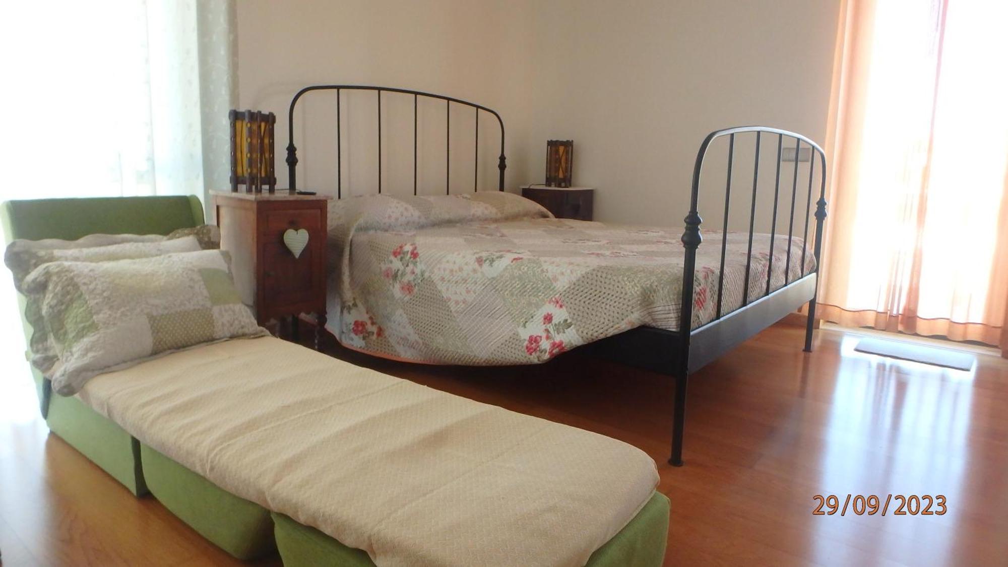 Suite Na Casa Da Andreia Sao Martinho do Porto Ngoại thất bức ảnh