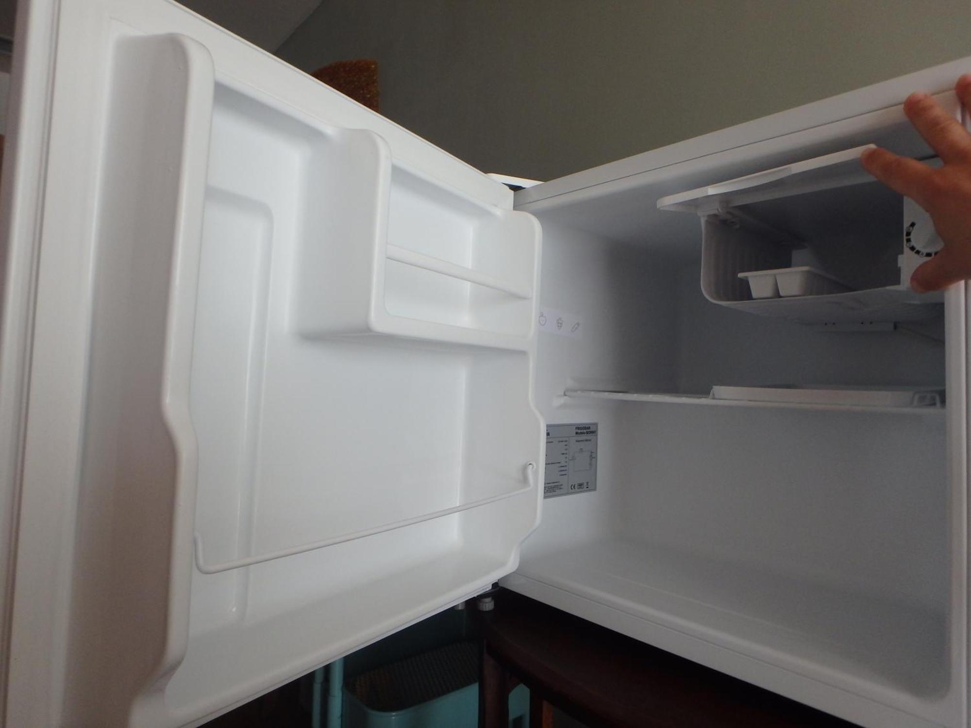 Suite Na Casa Da Andreia Sao Martinho do Porto Ngoại thất bức ảnh