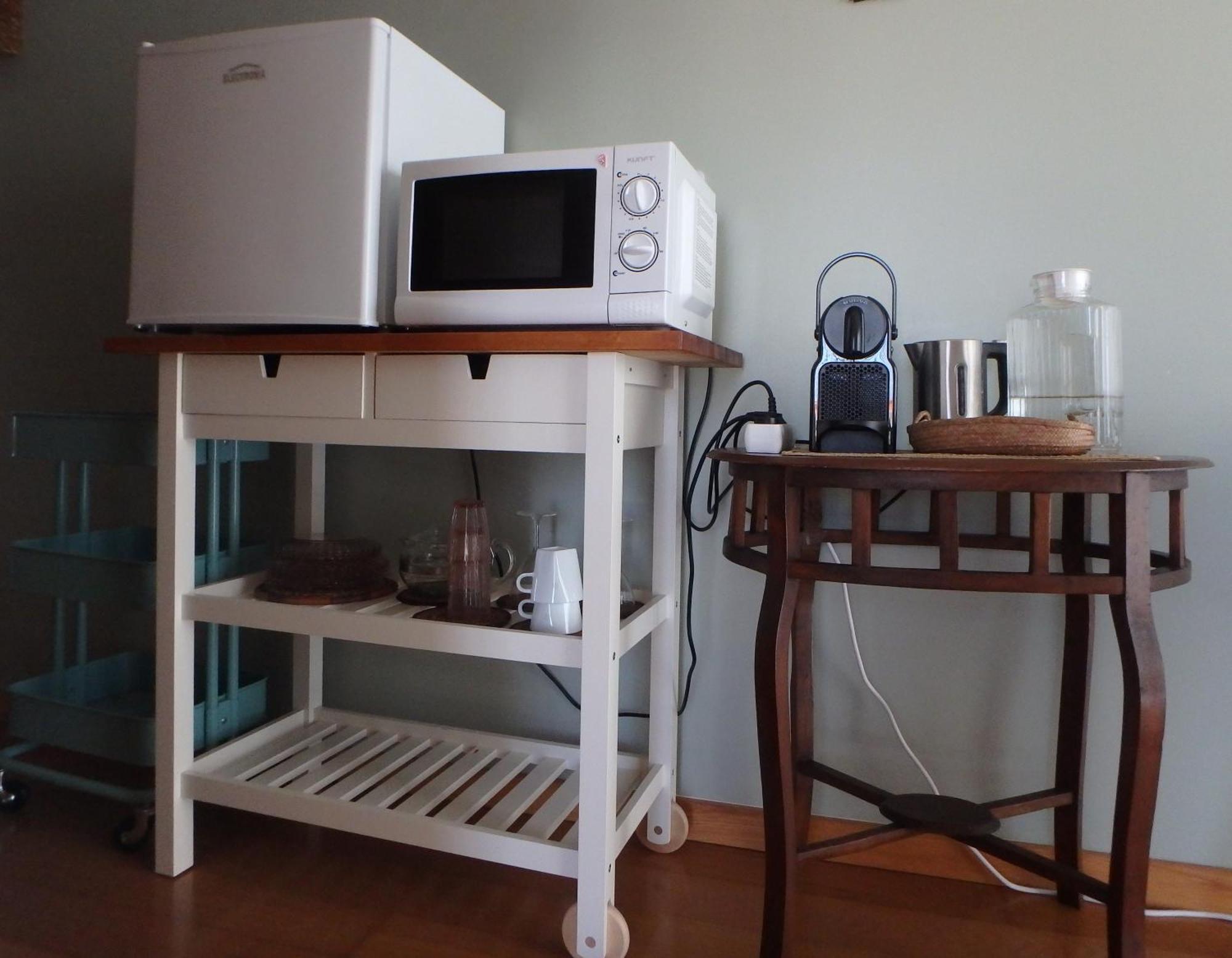 Suite Na Casa Da Andreia Sao Martinho do Porto Ngoại thất bức ảnh