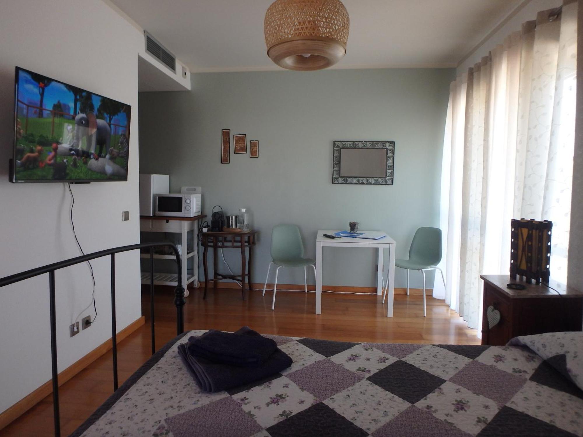 Suite Na Casa Da Andreia Sao Martinho do Porto Ngoại thất bức ảnh